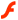 Flash Download to view page